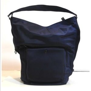 Lululemon Womens All Set Hobo